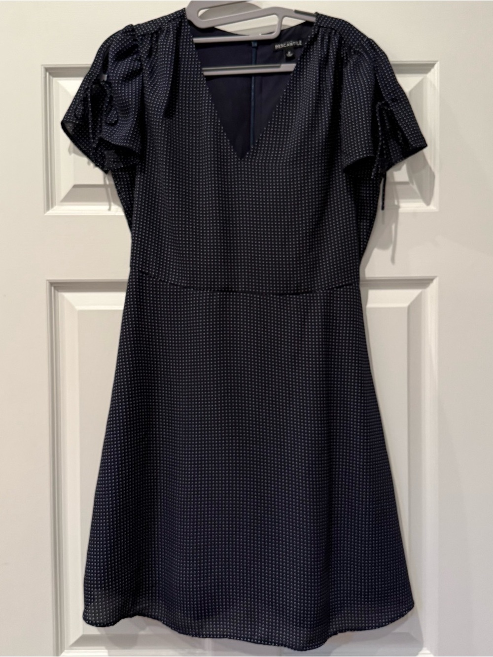JCrew Size 2 Mini Dress